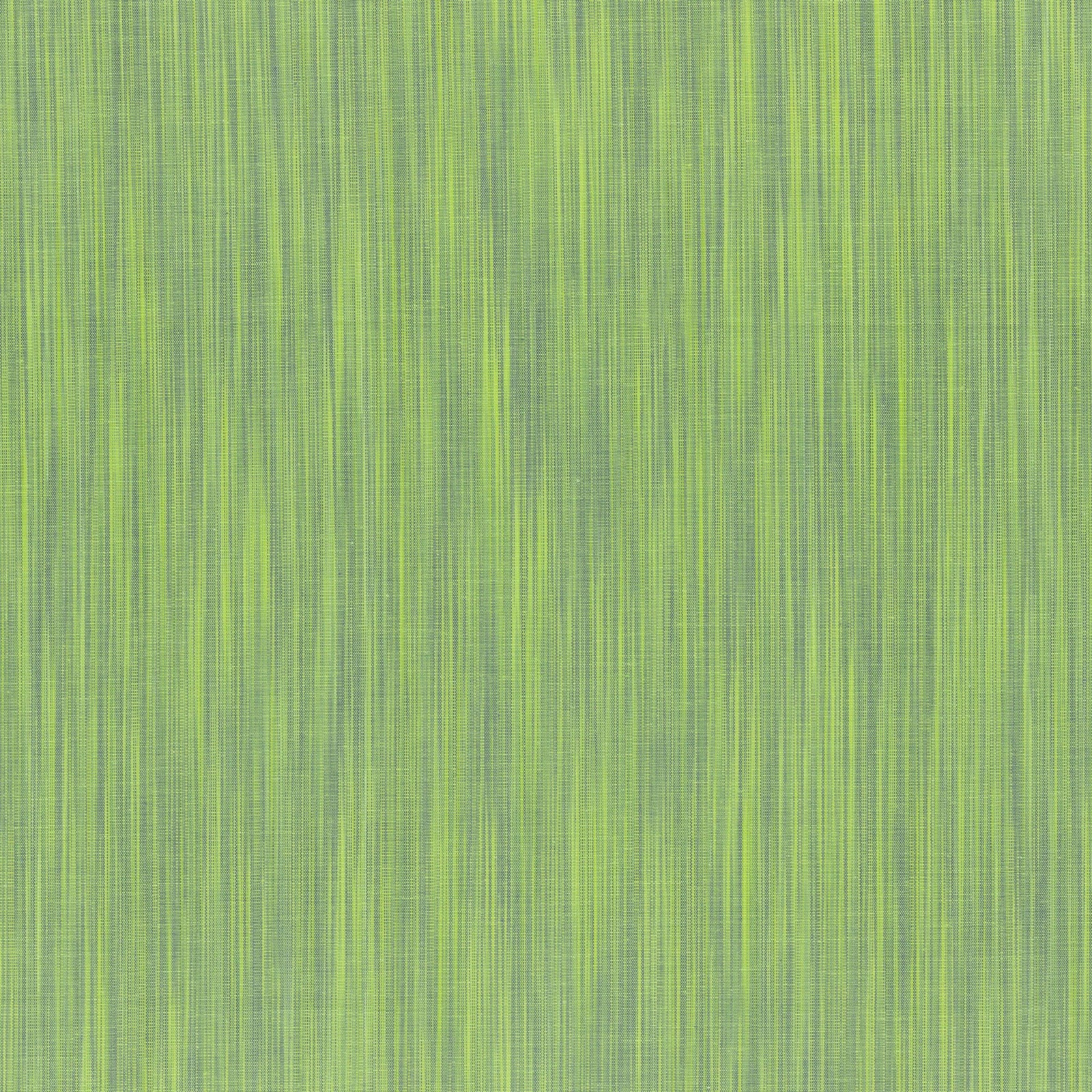 figo fabrics | space dye | pistachio - floydthefox