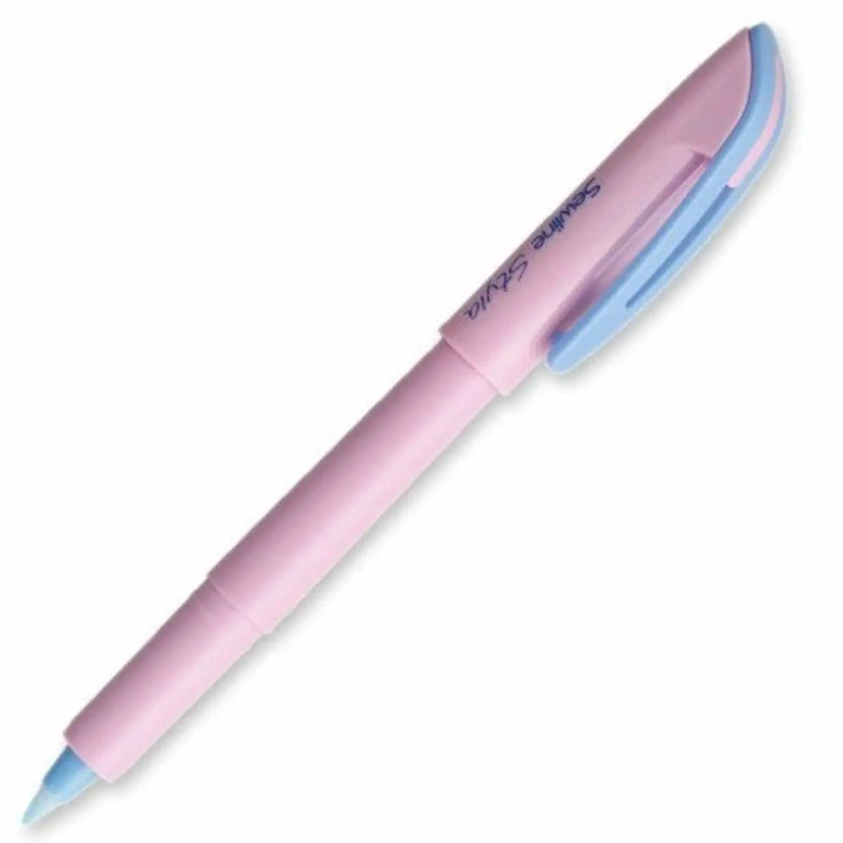 sewline | water-erasable marking pen