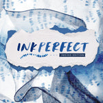 art gallery fabrics | inkperfect | linear storm kurai - floydthefox