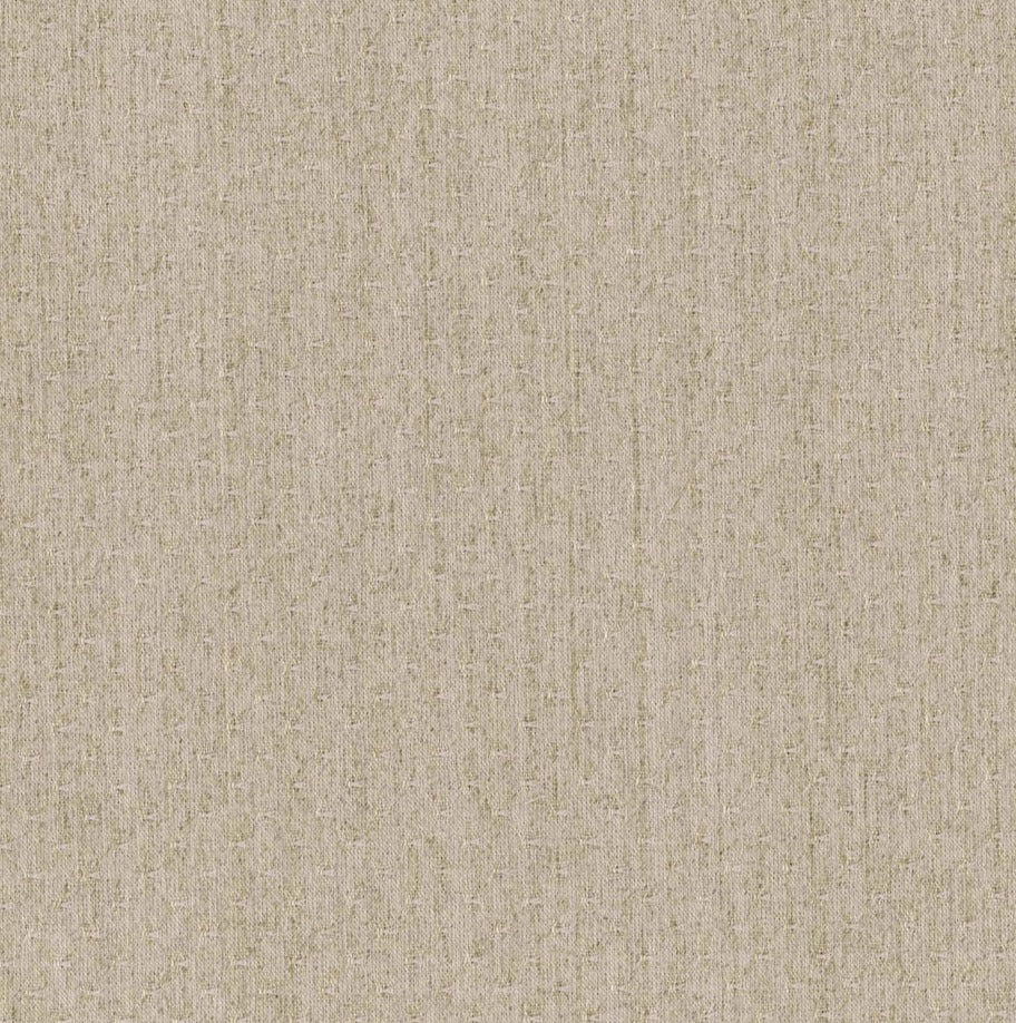 japanese wovens | knots | nude - floydthefox