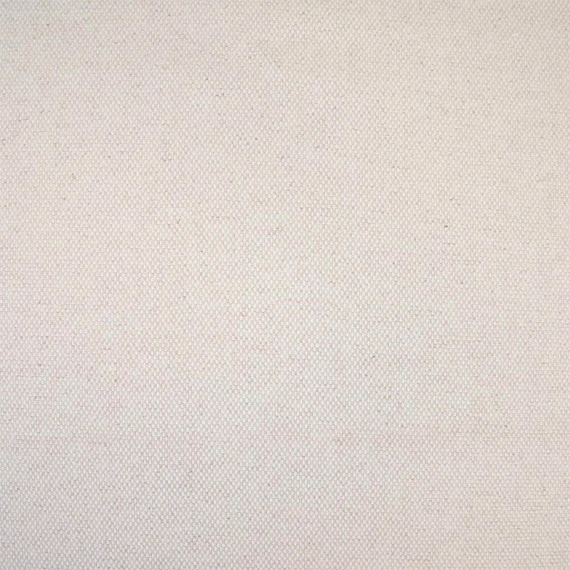 katia | leinen baumwoll canvas | natural