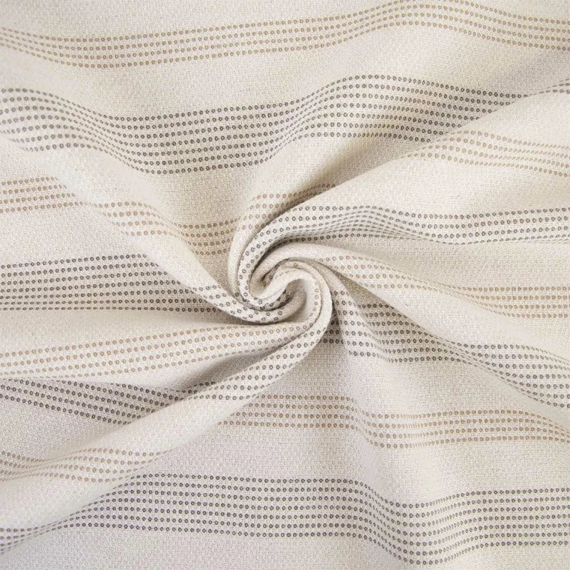 katia | leinen-baumwoll-canvas | stripes - floydthefox