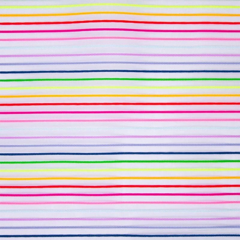 katia | multicolor mesh | translucent - floydthefox