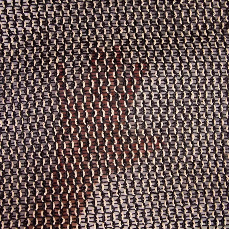 katia | paper knit raffia | nautic waves