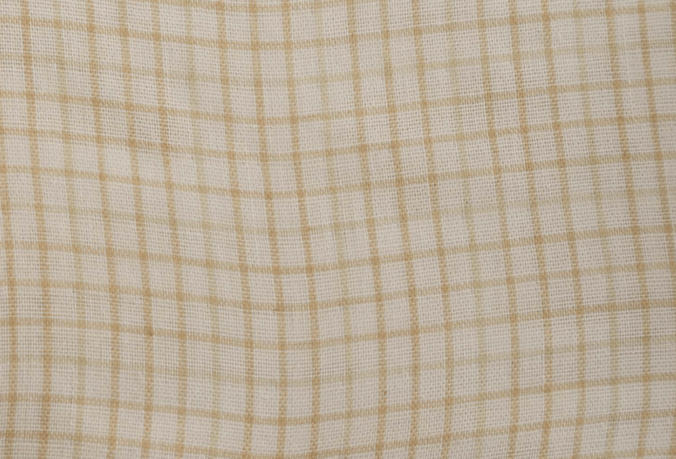 katia | PUREST COTTON | bio - musselin | window square - floydthefox