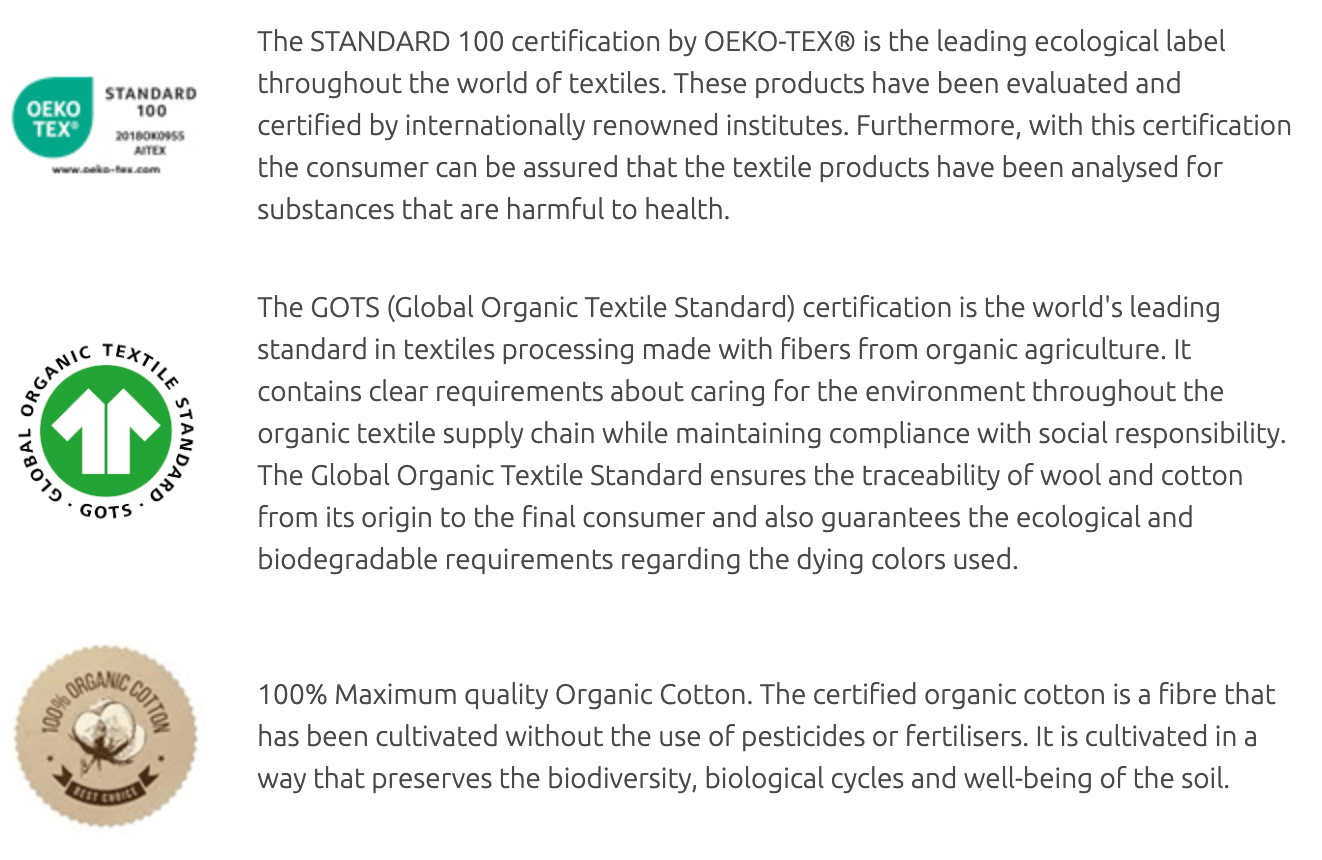 katia | PUREST COTTON | bio - musselin | window square - floydthefox