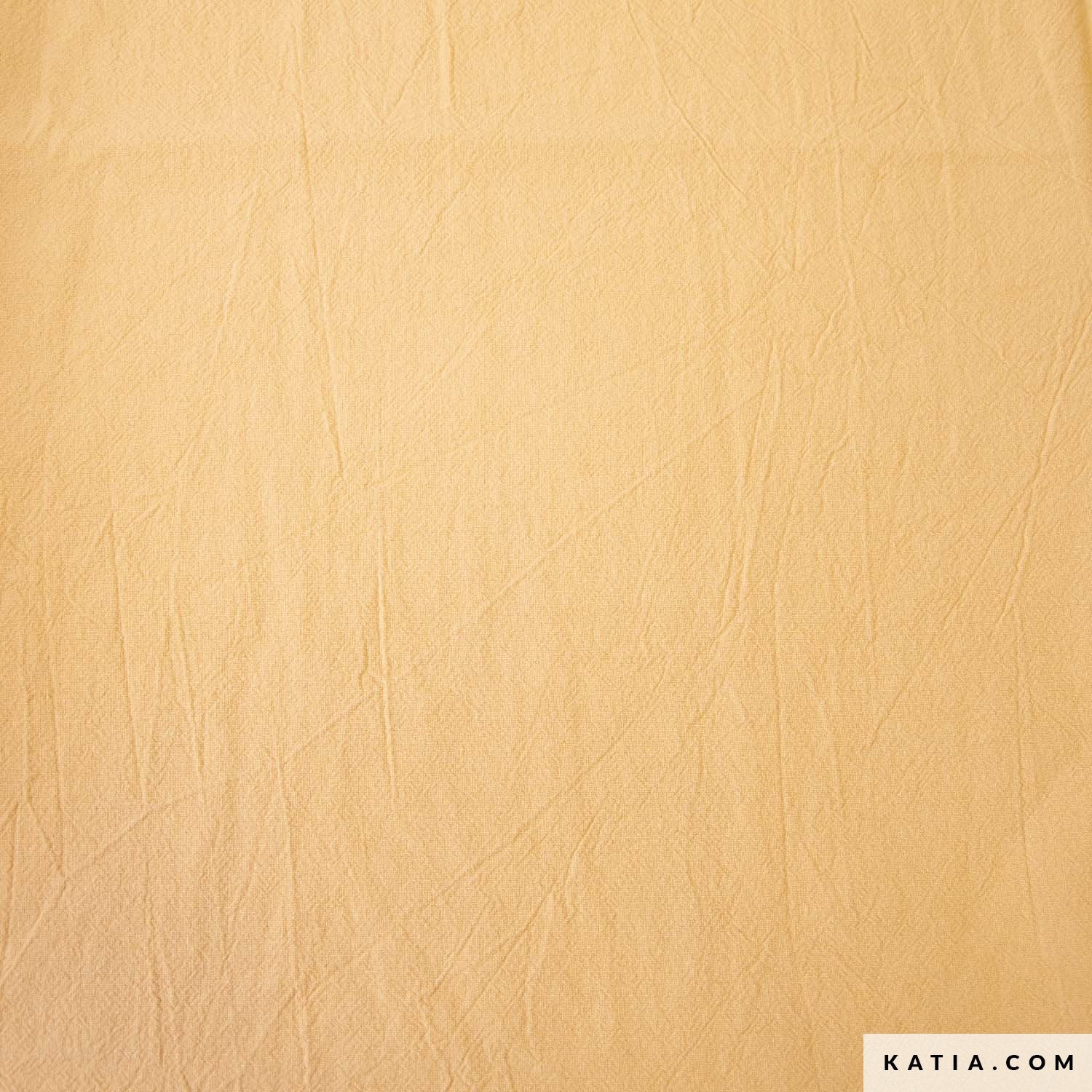 katia | rustic cotton | mustard
