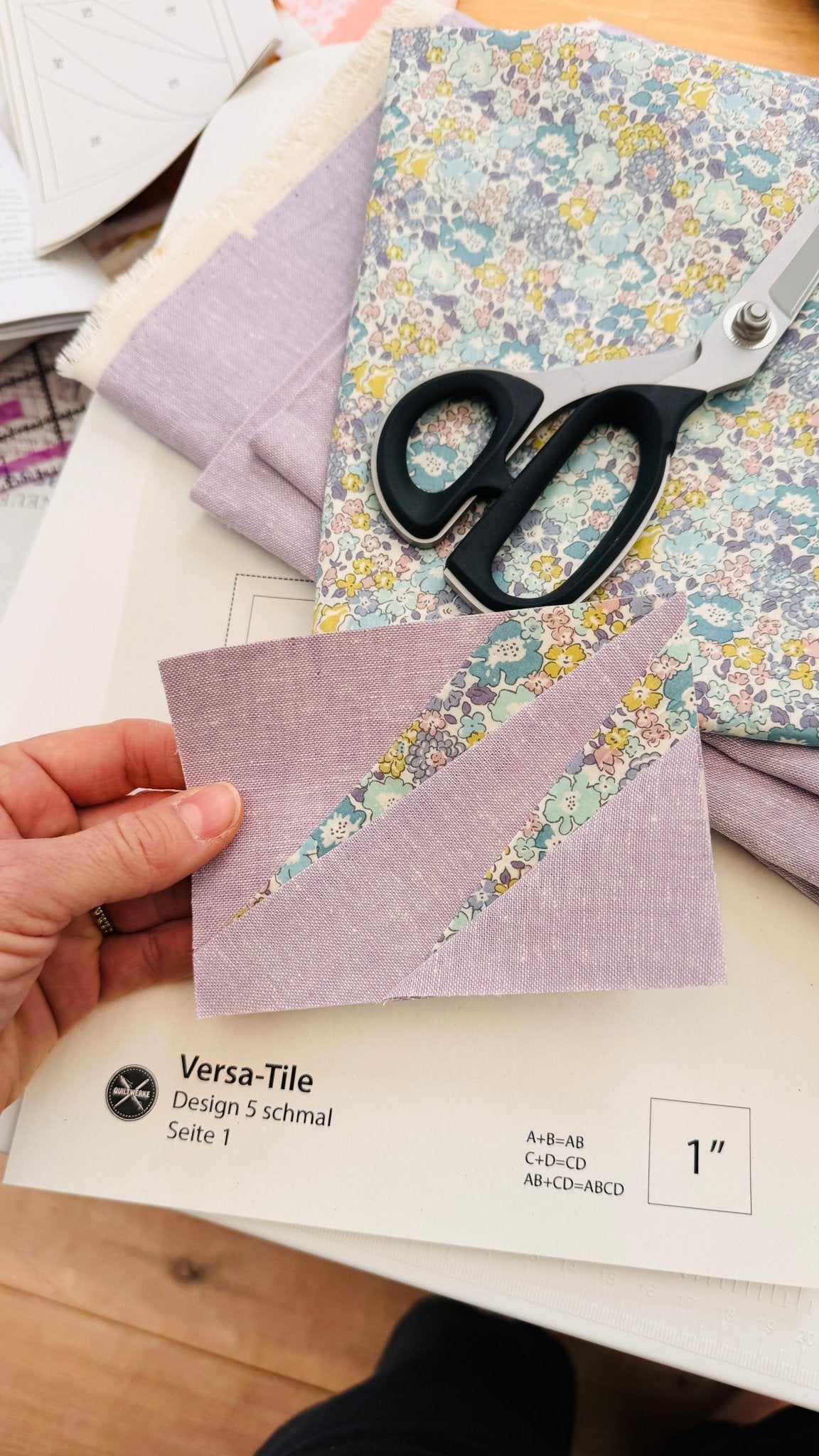 kurs im fuchsbau | fpp - grundlagen | 18.4.2026 - floydthefox