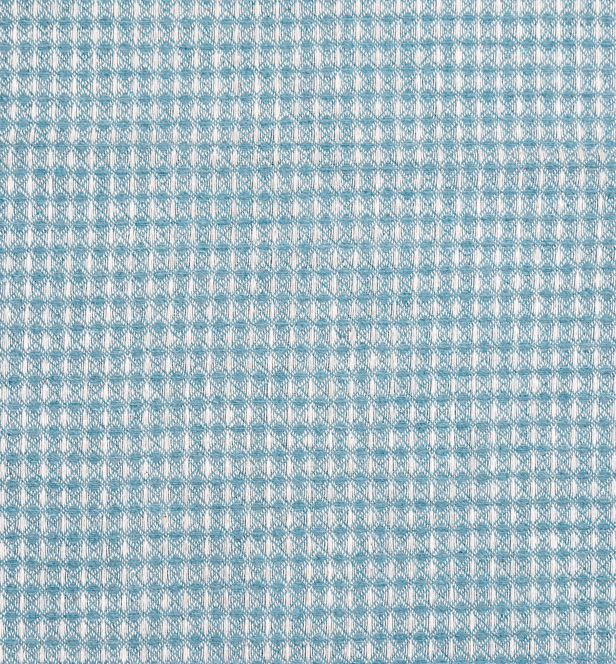 la ta te barcelona | rustic cotton jaquard | panal mar - floydthefox