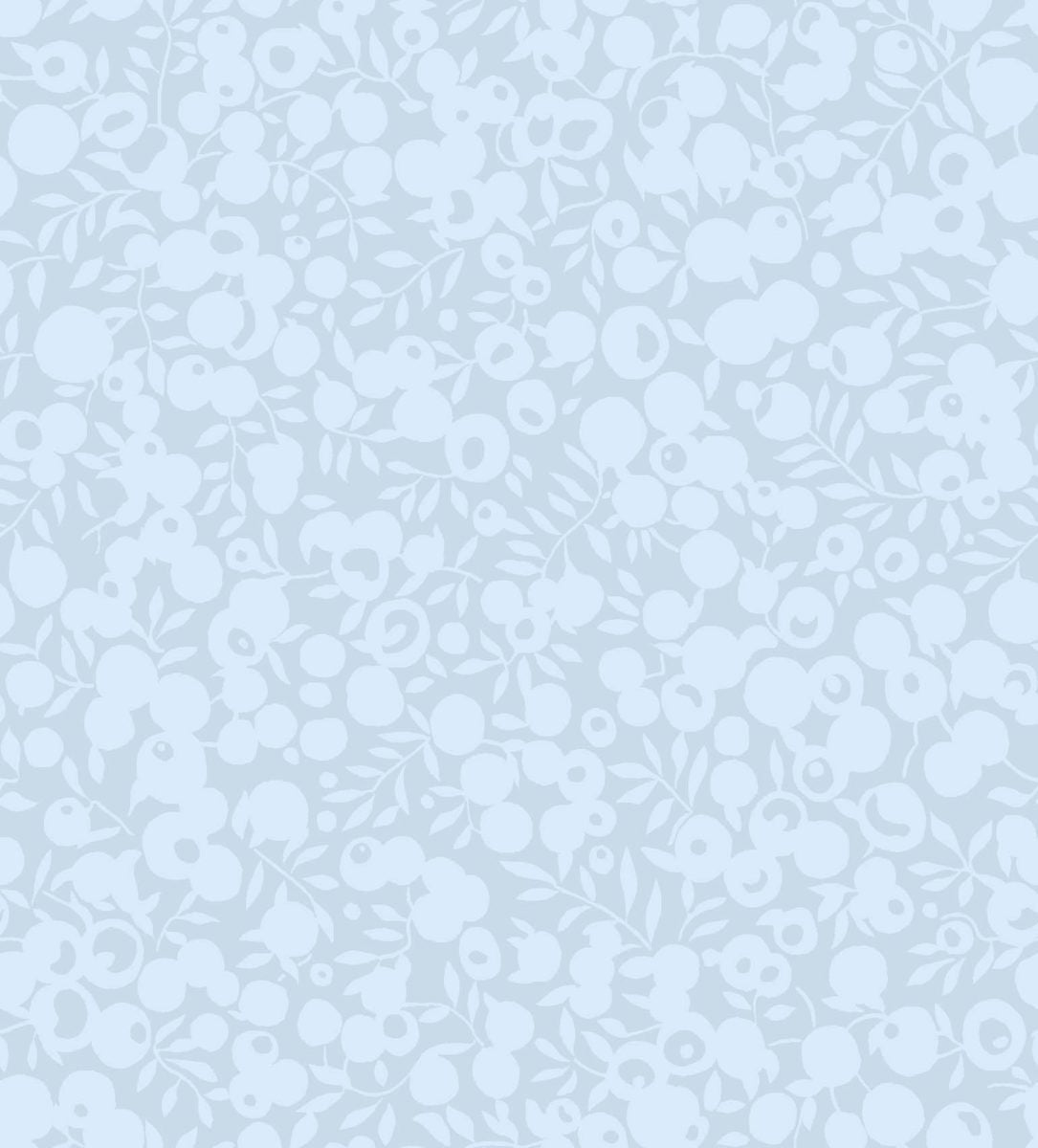 liberty fabrics | lasenby quilting cotton | wiltshire shadow | cloud - floydthefox