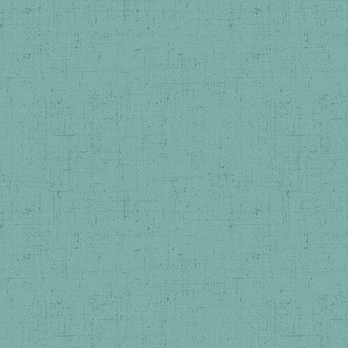 makower | cottage cloth | bahamas - floydthefox