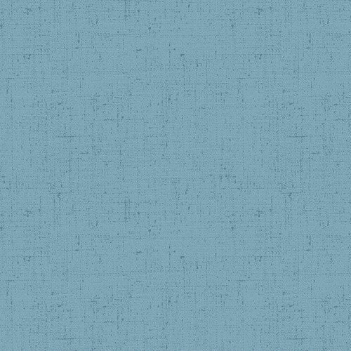 makower | cottage cloth | bay - floydthefox