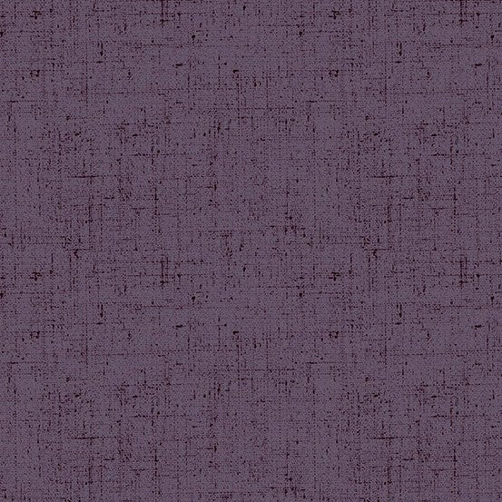 makower | cottage cloth | grape - floydthefox