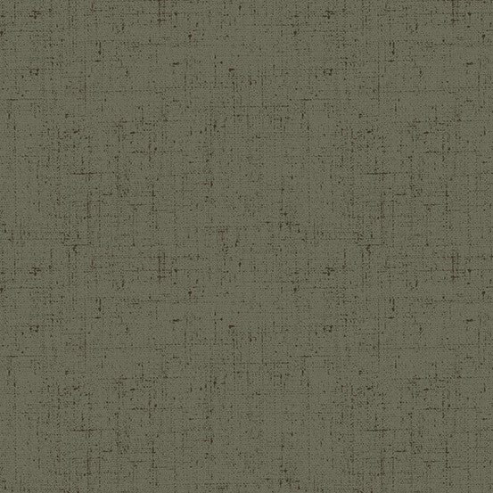 makower | cottage cloth | shadow - floydthefox