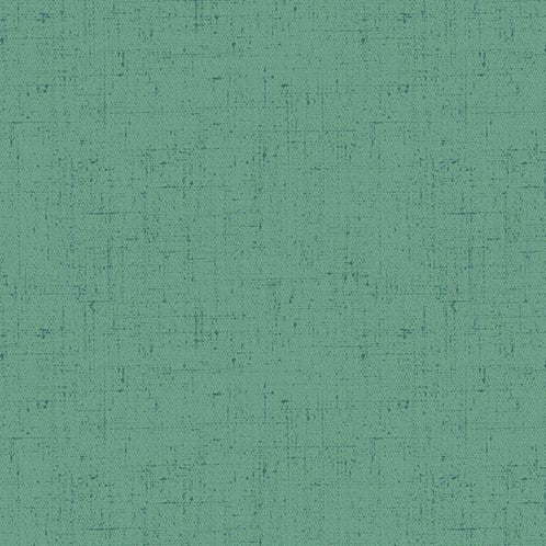 makower | cottage cloth | spruce - floydthefox