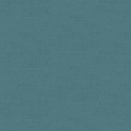 makower | linen texture | mineral - floydthefox