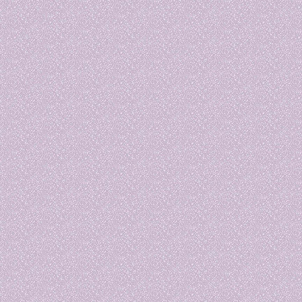 makower uk | patchworkstoff | freckles II | lilac