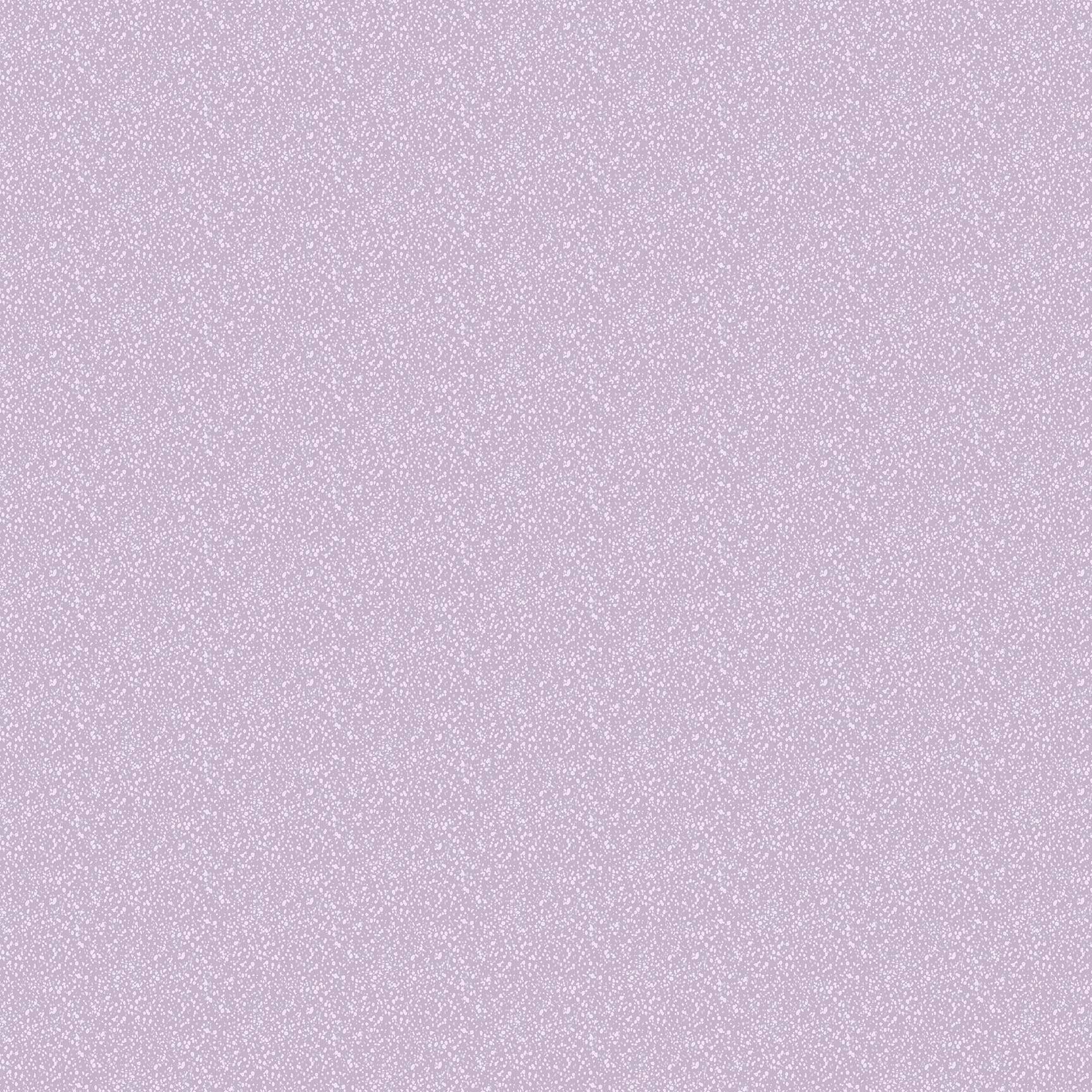 makower uk | freckles II | lilac - floydthefox