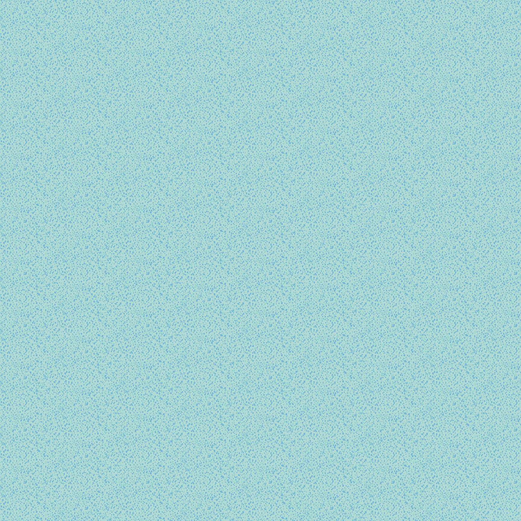 makower uk | freckles II | seaglass - floydthefox