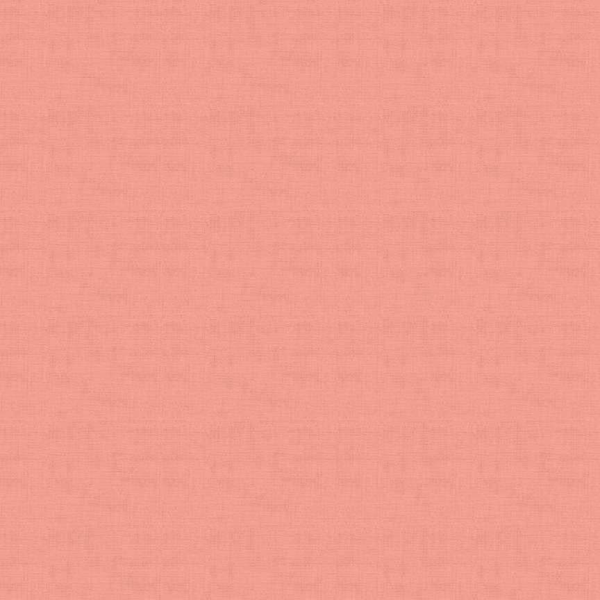 makower uk | linen texture | blossom - floydthefox