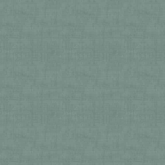 makower uk | linen texture | smokey - floydthefox