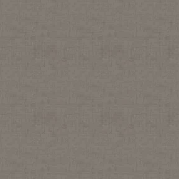makower uk | linen texture | storm - floydthefox