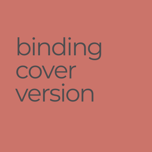 materialpaket | weihnachtsbaumdecke | merry march - floydthefox