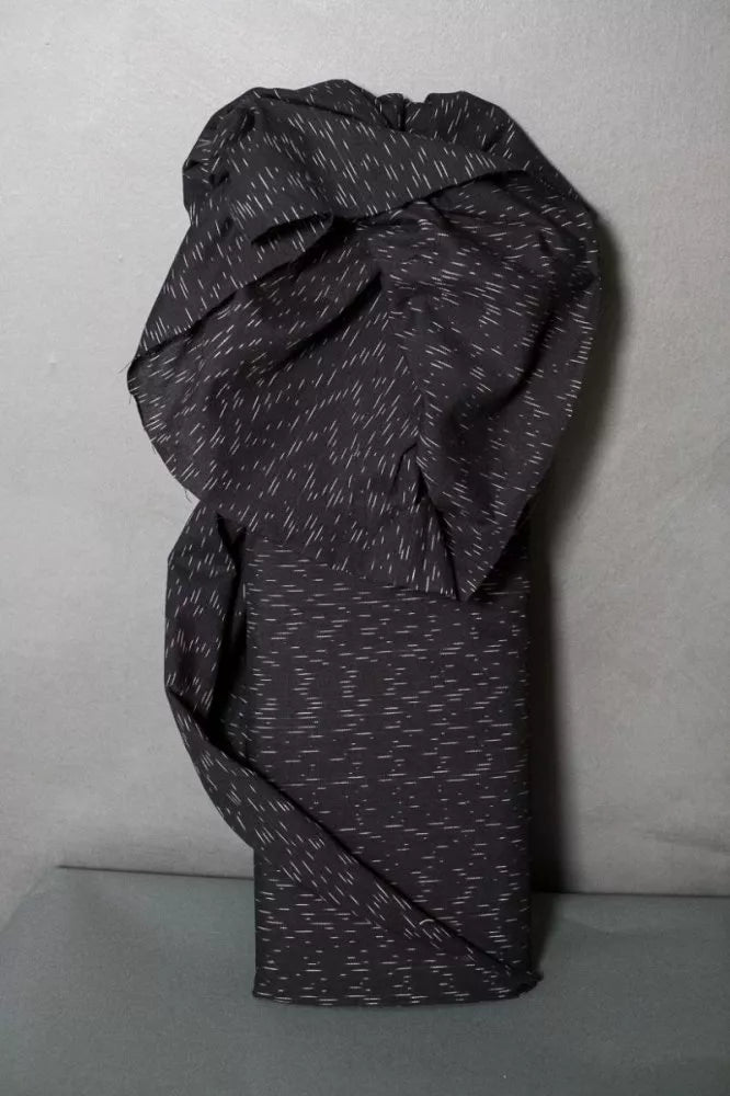 merchant & mills | ikat | alaskan snow - floydthefox