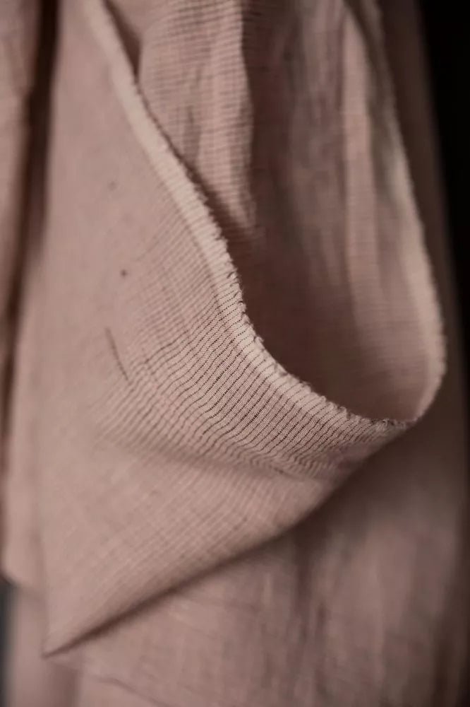 merchant&mills | leinen | loretto - floydthefox