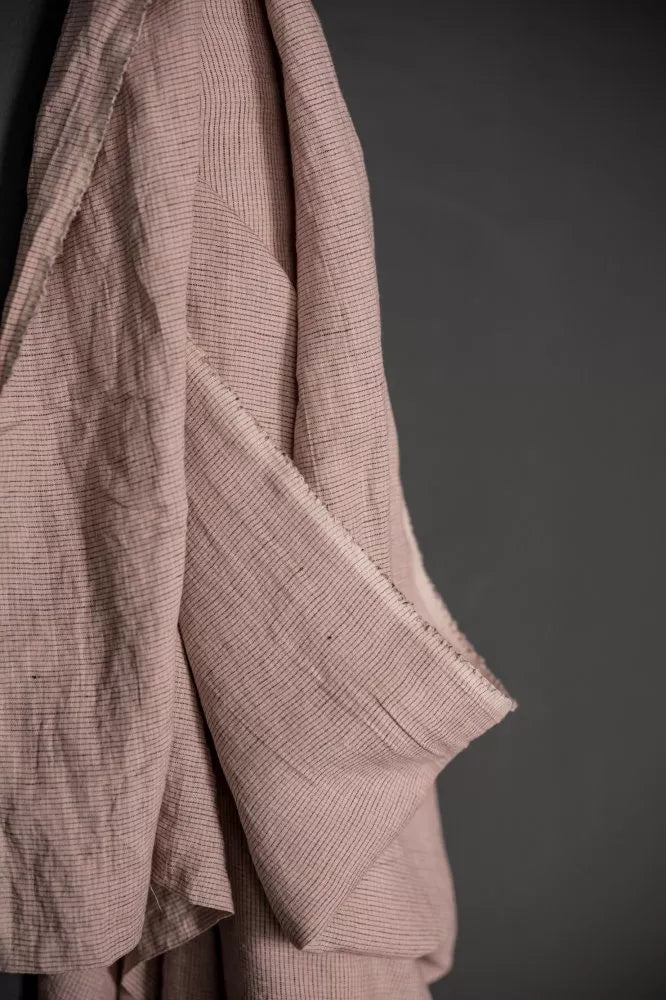 merchant&mills | leinen | loretto - floydthefox