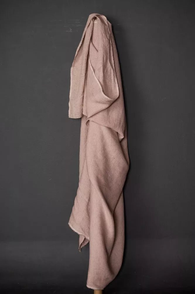 merchant&mills | leinen | loretto - floydthefox