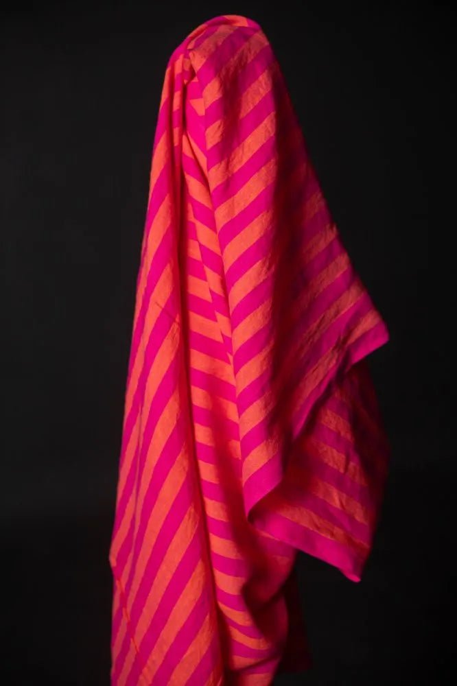 merchant&mills | leinen | whirly pops - floydthefox