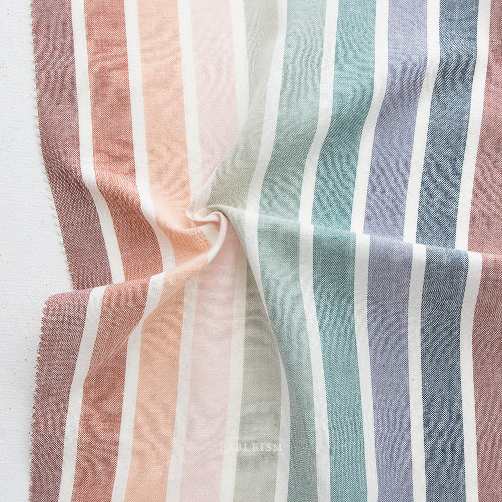 fableism | monarch grove | wings in light navy - floydthefox