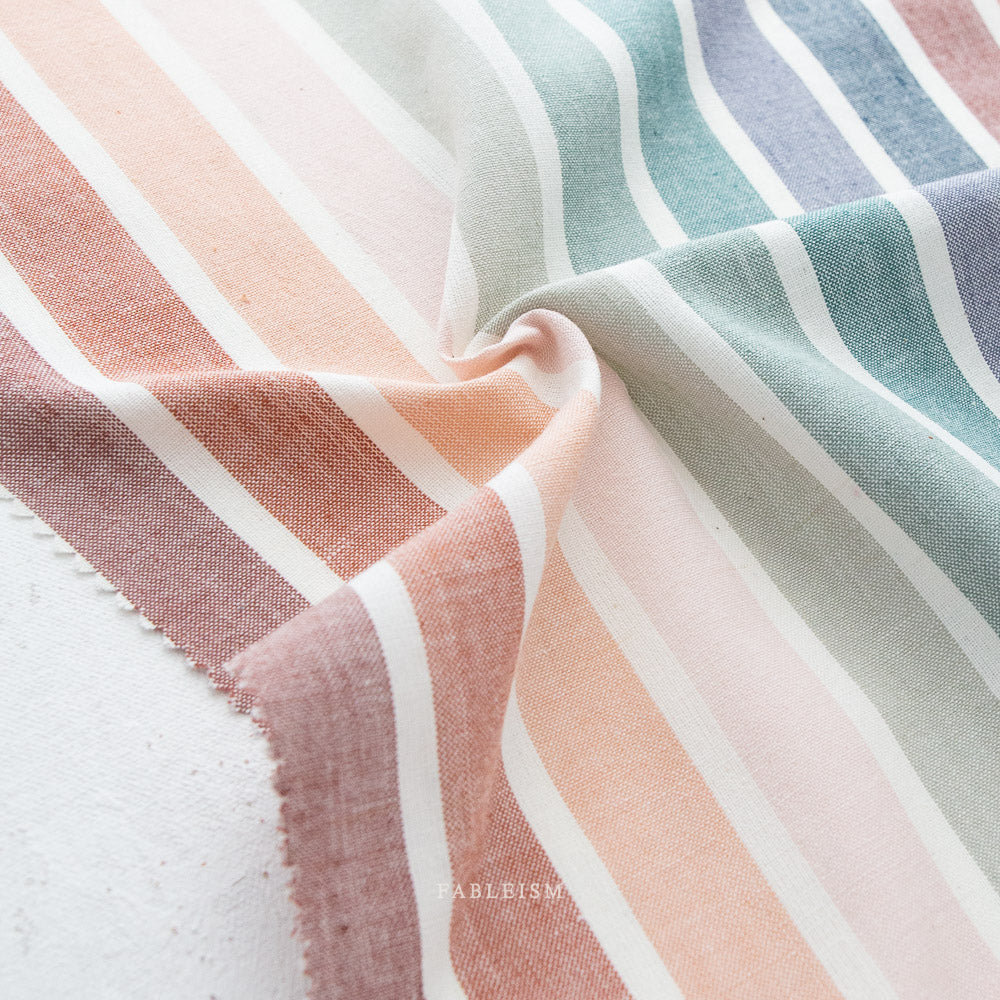 fableism | monarch grove | wings in light navy - floydthefox