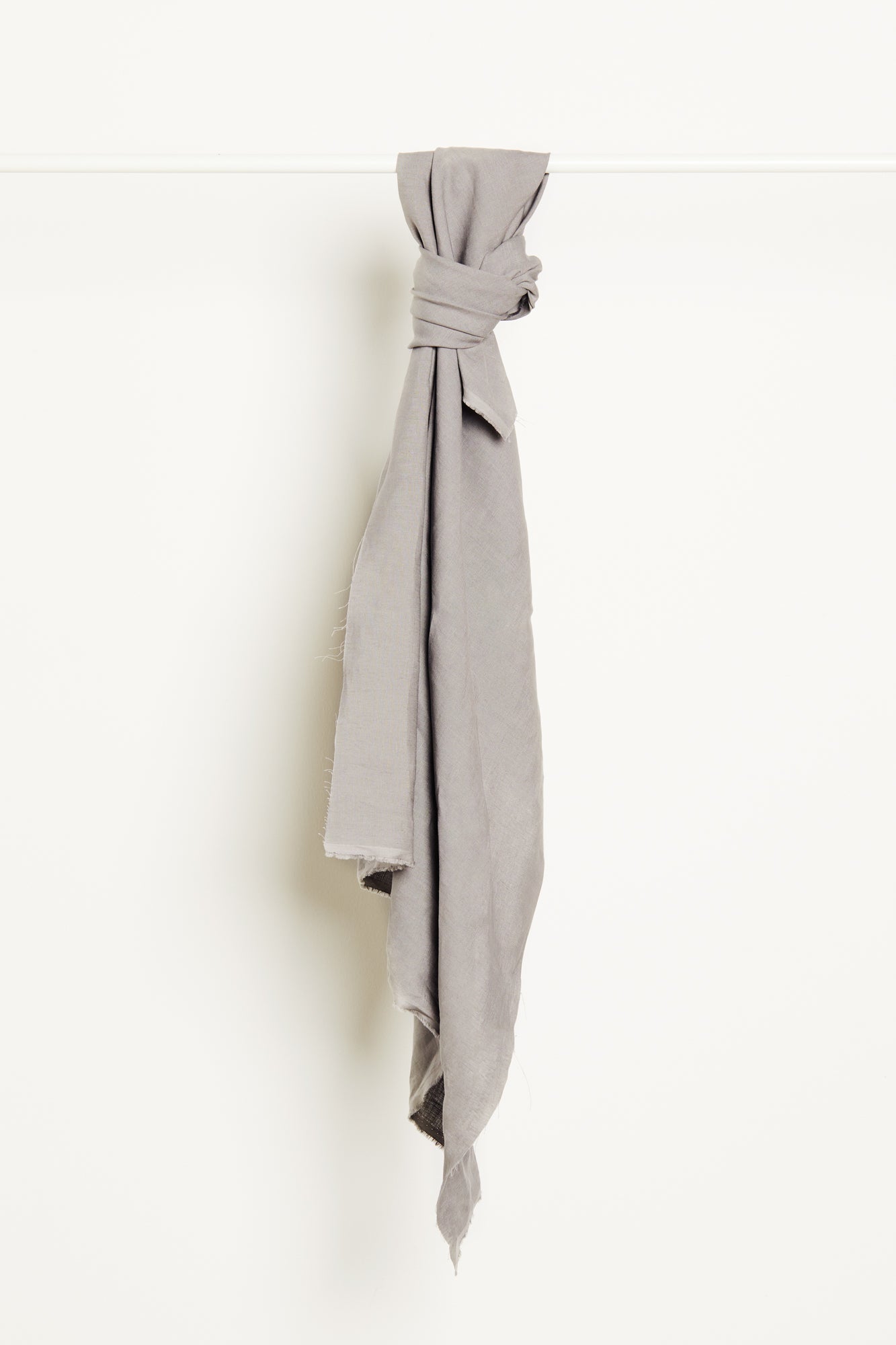 mind the maker | leinen | nisa stone - floydthefox