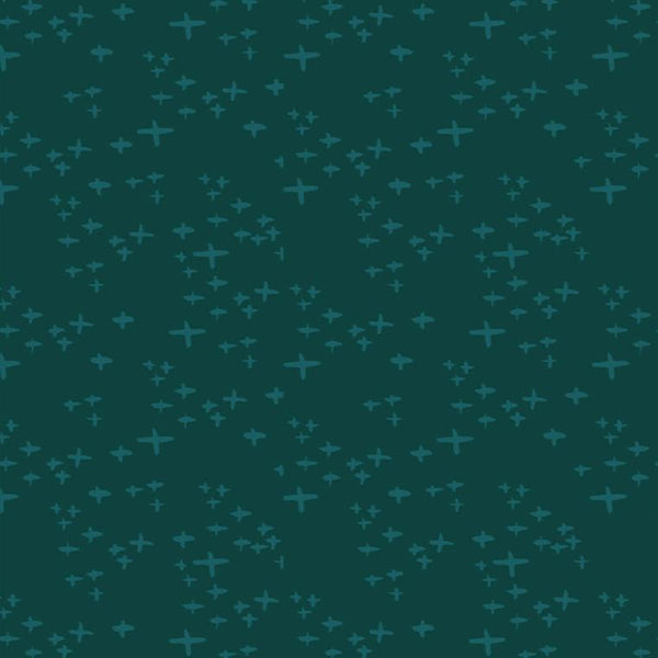 monaluna ORGANIC | moonlit | glimmer sea