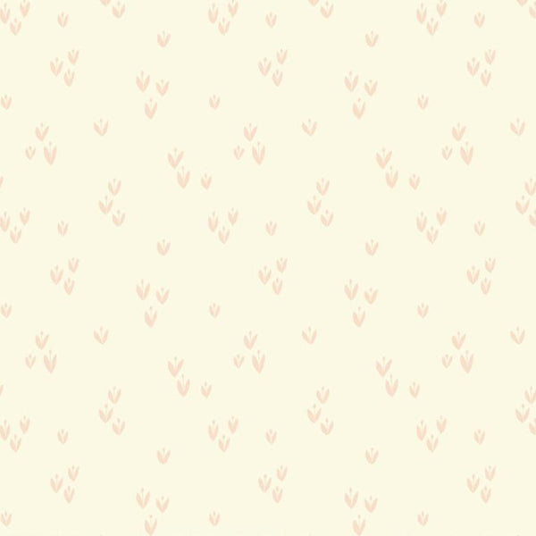monaluna ORGANIC | moonlit | sprout ivory