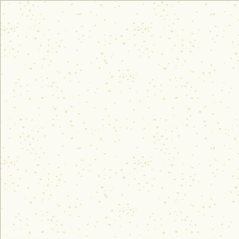 monaluna BIO | orchard grove | stipple ivory - floydthefox