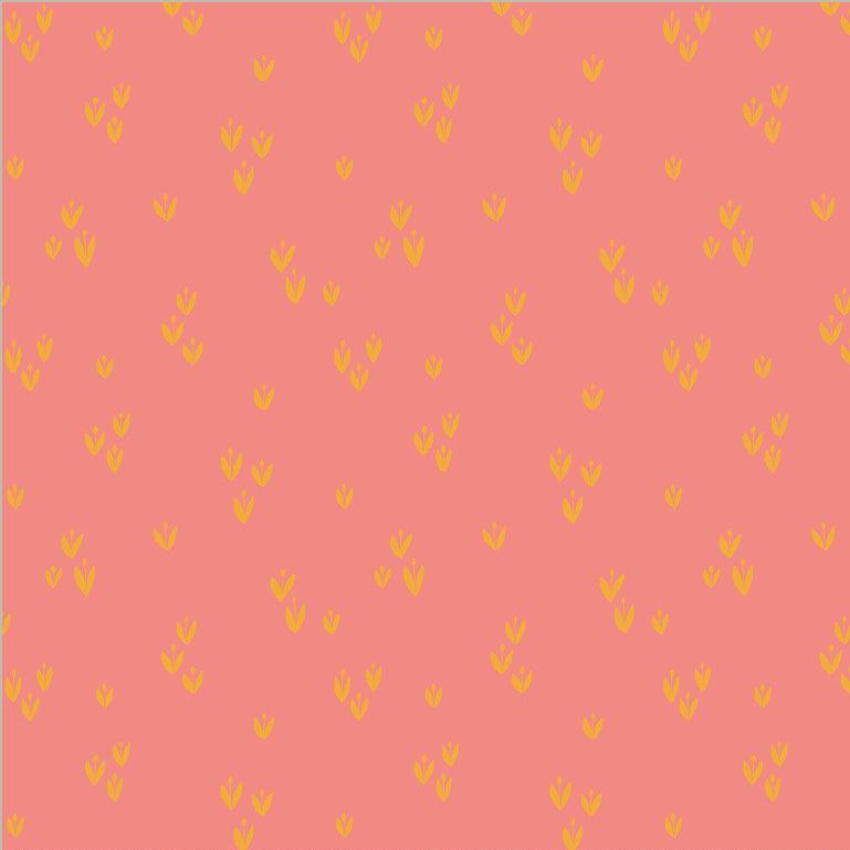 monaluna | moonlit | sprout peony - floydthefox