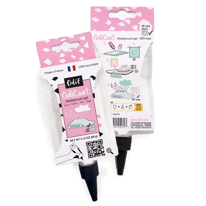 odif | odi - coat stoffbeschichtungsgel - floydthefox