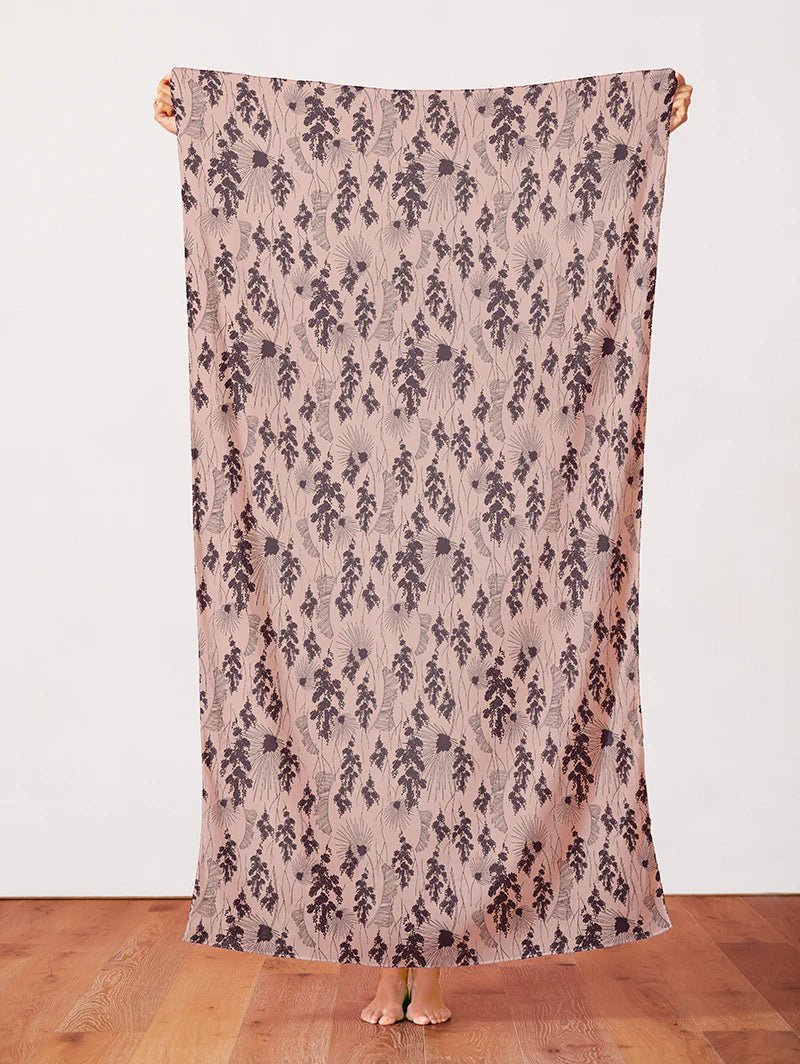 paintbrush studios | pepper&berry | cyprus night light pink - floydthefox