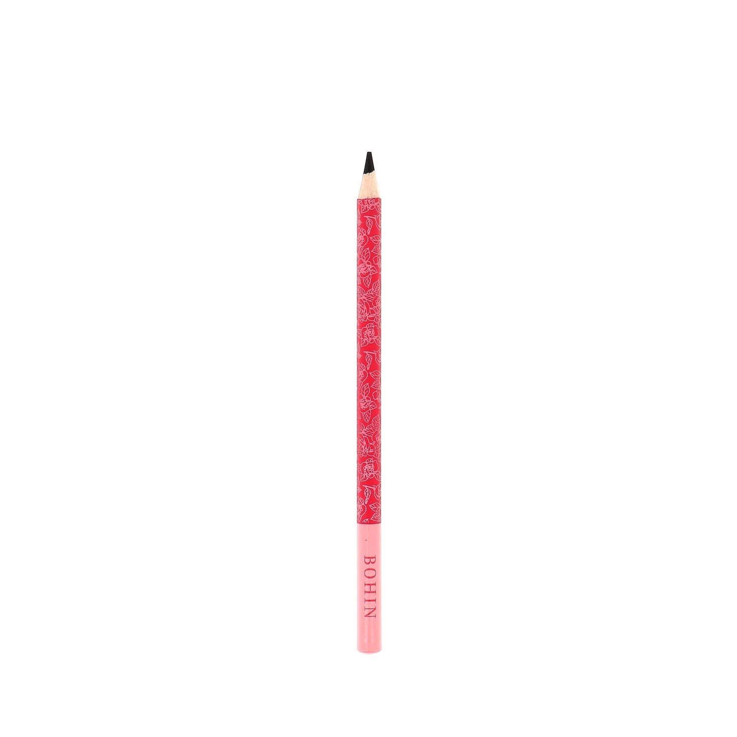 bohin | kreidestift blossom