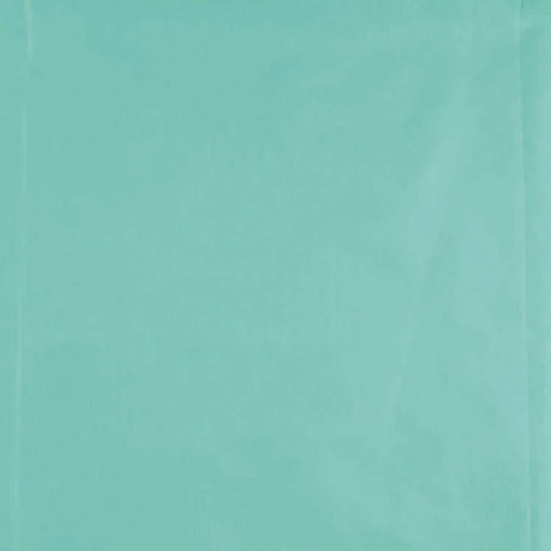 katia | polyripstop | aqua