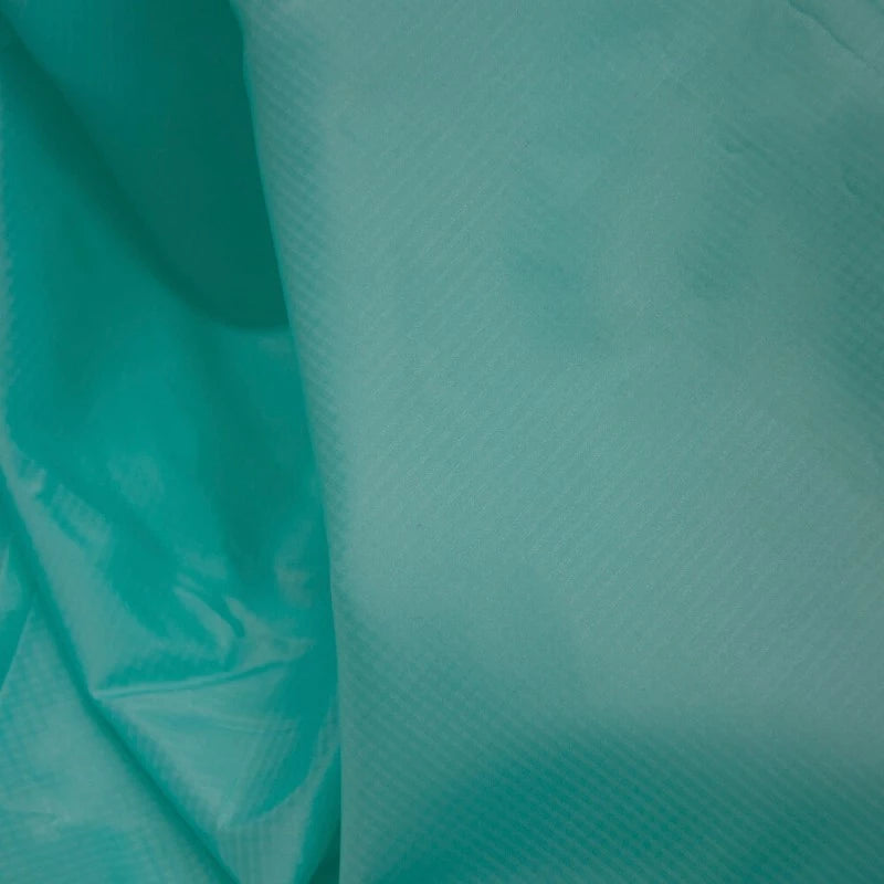 katia | polyripstop | aqua