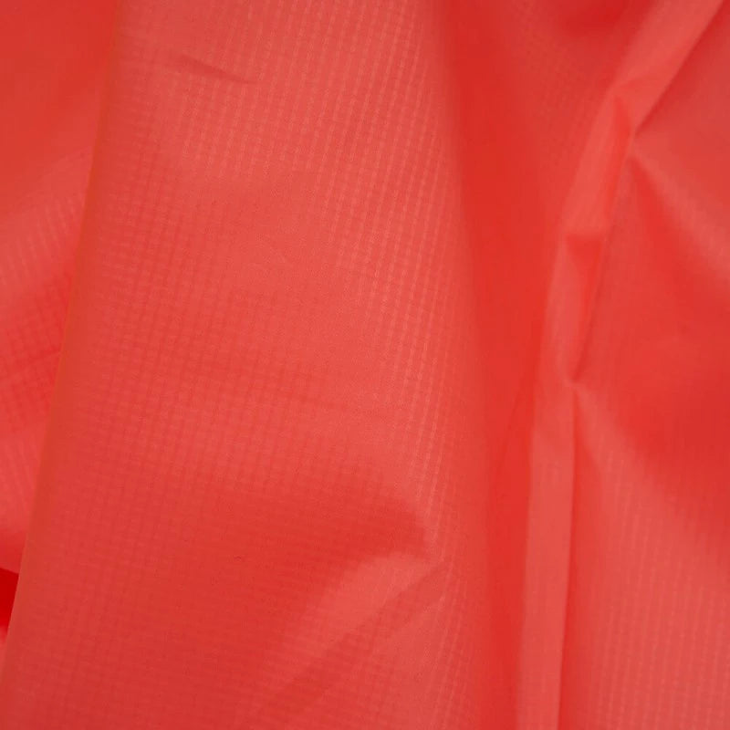 katia | polyripstop | coral