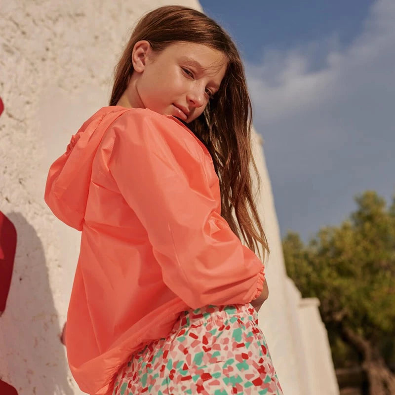 katia | polyripstop | coral