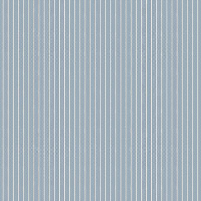 tilda | creating memories | stripe blue - floydthefox