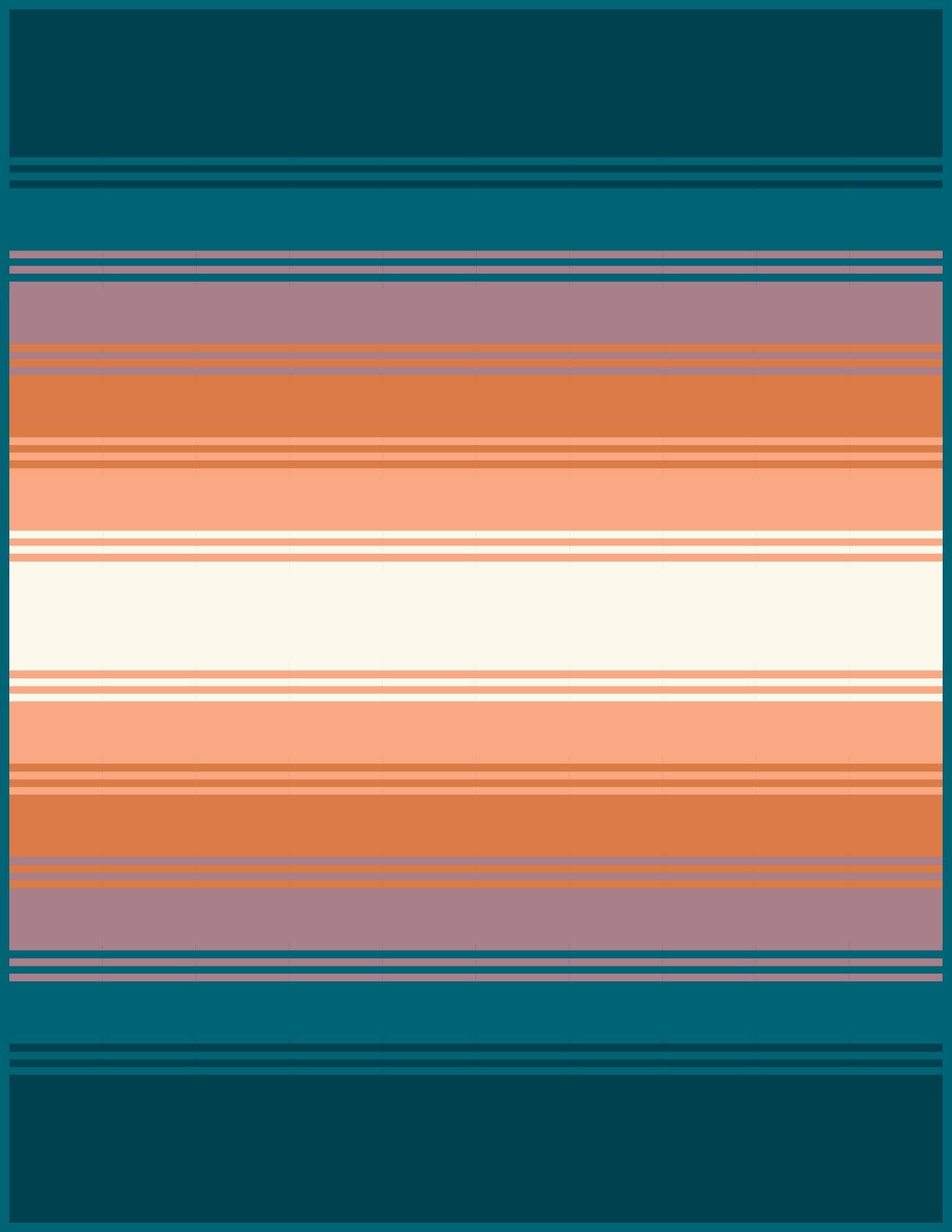 quiltkit | camping party | lagerfeuer - floydthefox