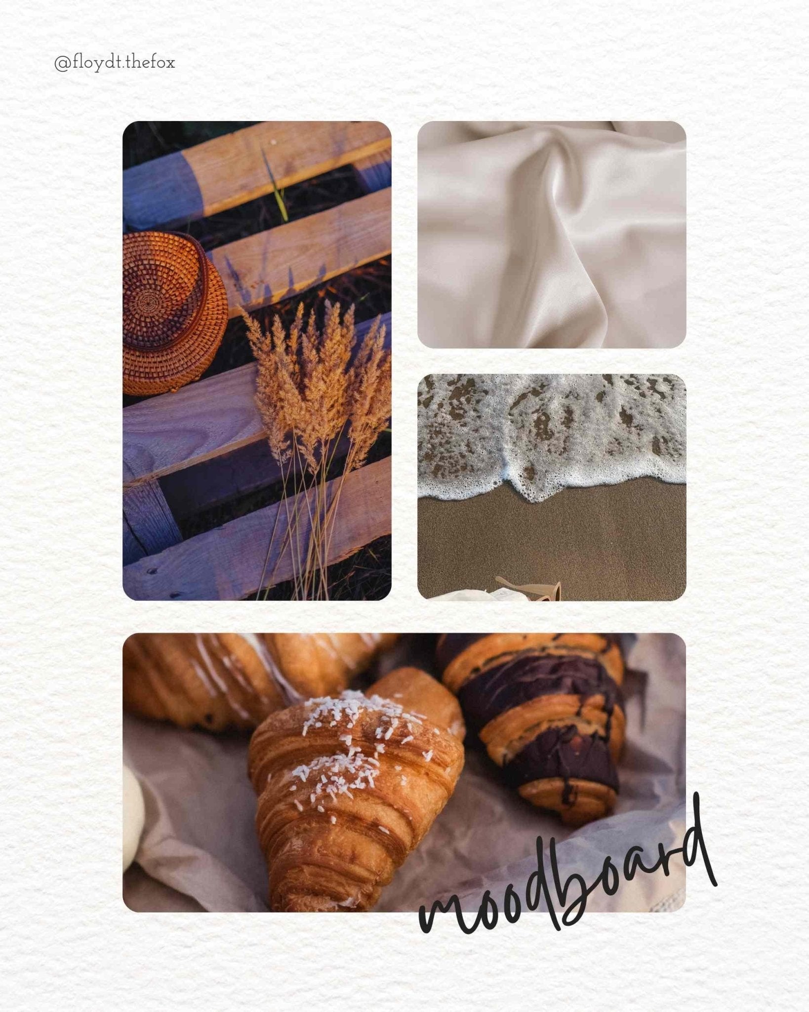 quiltkit | heck.yes.co | sweet creek | throw cover - floydthefox