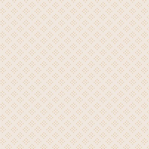 quiltkit | heck.yes.sew.co | flora fields cover - floydthefox